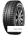 Каталог Triangle 265/40 r20 SnowLink PL02 104V от магазина Шинторг